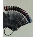 DARK Gel Polish 157 10 ml DARK Gel Polish 157 10 ml
