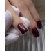 DARK Gel Polish 157 10 ml DARK Gel Polish 157 10 ml