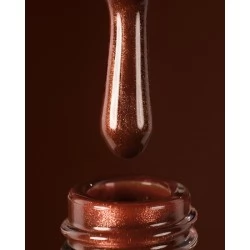 DARK Gel Polish 158 6 ml
