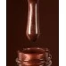DARK Gel Polish 158 6 ml DARK Gel Polish 158 6 ml
