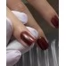 DARK Gel Polish 158 6 ml DARK Gel Polish 158 6 ml
