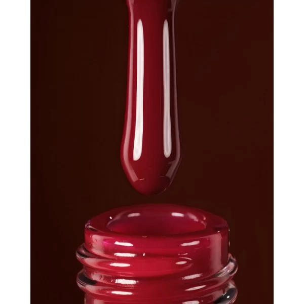 DARK Gel Polish 159 6 ml
