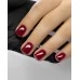 DARK Gel Polish 159 6 ml