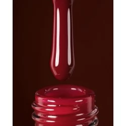 DARK Gel Polish 159 10 ml