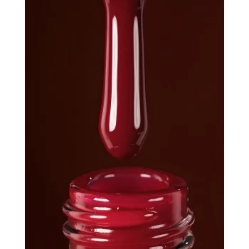 DARK Gel Polish 159 10 ml