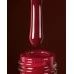 DARK Gel Polish 159 10 ml