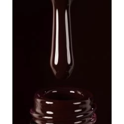 DARK Gel Polish 160 6 ml