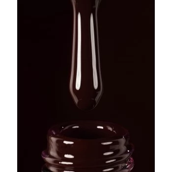 DARK Gel Polish 160 6 ml