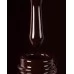 DARK Gel Polish 160 6 ml DARK Gel Polish 160 6 ml