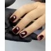 DARK Gel Polish 160 6 ml DARK Gel Polish 160 6 ml