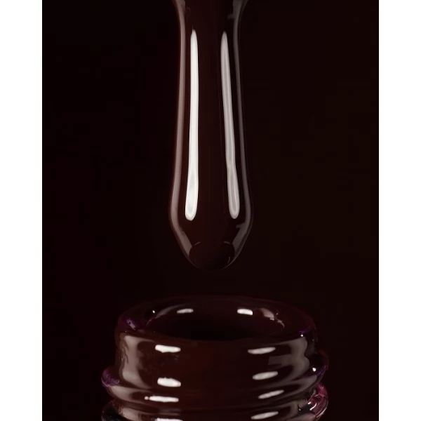 DARK Gel Polish 160 10 ml DARK Gel Polish 160 10 ml