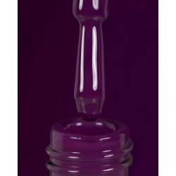 DARK Gel Polish 016 6 ml