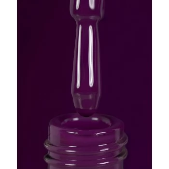 DARK Gel Polish 016 6 ml