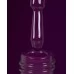 DARK Gel Polish 016 6 ml