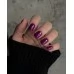 DARK Gel Polish 016 6 ml