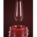 DARK Gel Polish 161 10 ml DARK Gel Polish 161 10 ml