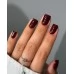 DARK Gel Polish 161 10 ml DARK Gel Polish 161 10 ml