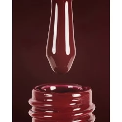 DARK Gel Polish 162 10 ml