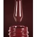 DARK Gel Polish 162 10 ml DARK Gel Polish 162 10 ml