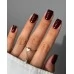 DARK Gel Polish 162 10 ml DARK Gel Polish 162 10 ml