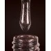 DARK Gel Polish 163 6 ml DARK Gel Polish 163 6 ml