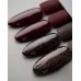 DARK Gel Polish 163 6 ml DARK Gel Polish 163 6 ml