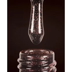 DARK Gel Polish 163 10 ml