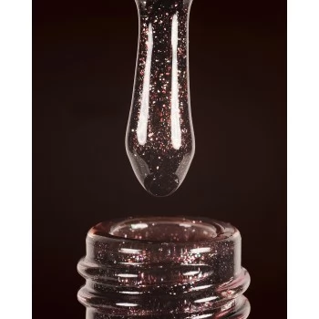 DARK Gel Polish 163 10 ml