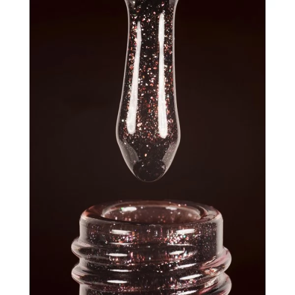 DARK Gel Polish 163 10 ml DARK Gel Polish 163 10 ml