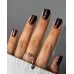 DARK Gel Polish 163 10 ml DARK Gel Polish 163 10 ml