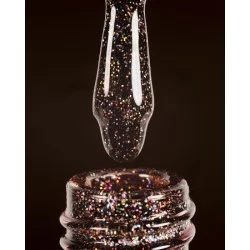 DARK Gel Polish 164 6 ml