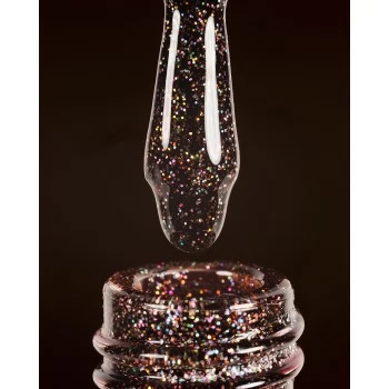 DARK Gel Polish 164 6 ml