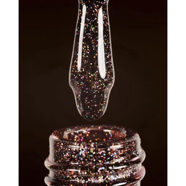 DARK Gel Polish 164 10 ml