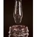 DARK Gel Polish 164 10 ml