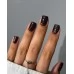 DARK Gel Polish 164 10 ml