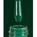 DARK Gel Polish 165 6 ml DARK Gel Polish 165 6 ml