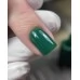 DARK Gel Polish 165 10 ml DARK Gel Polish 165 10 ml