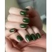 DARK Gel Polish 166 10 ml