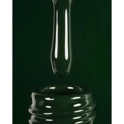 DARK Gel Polish 167 6 ml