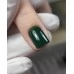 DARK Gel Polish 167 6 ml DARK Gel Polish 167 6 ml