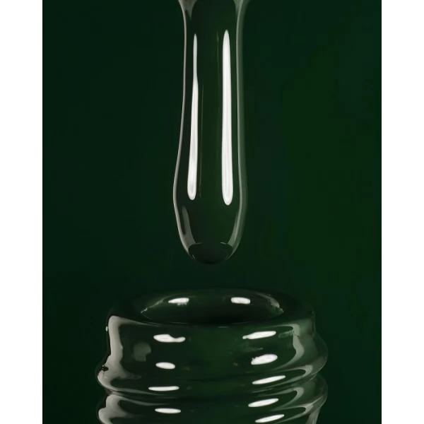 DARK Gel Polish 167 10 ml