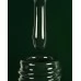 DARK Gel Polish 167 10 ml