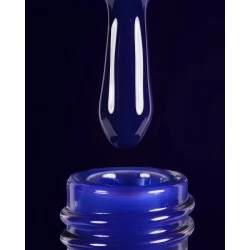 DARK Gel Polish 168 10 ml