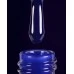 DARK Gel Polish 168 10 ml DARK Gel Polish 168 10 ml