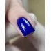 DARK Gel Polish 168 10 ml DARK Gel Polish 168 10 ml
