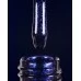 DARK Gel Polish 169 6 ml DARK Gel Polish 169 6 ml