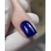 DARK Gel Polish 169 6 ml DARK Gel Polish 169 6 ml