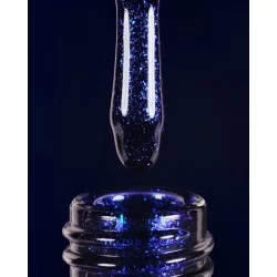 DARK Gel Polish 169 10 ml