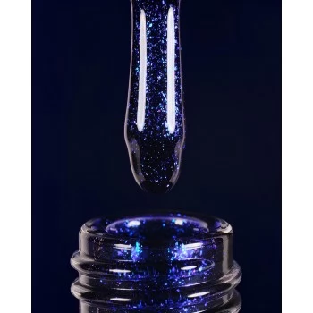 DARK Gel Polish 169 10 ml
