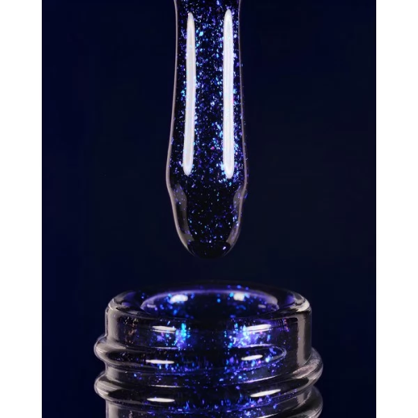 DARK Gel Polish 169 10 ml DARK Gel Polish 169 10 ml